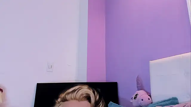 Charlotte11-11 online show from April 2026 04:35:01 PM