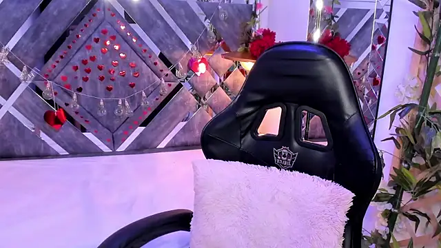 Nanachi Cook online show from March 2025 12:37:02 AM