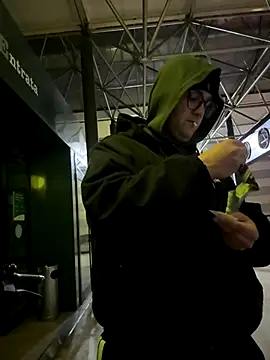 ErPumas126 online show from December 2024 07:27:02 PM