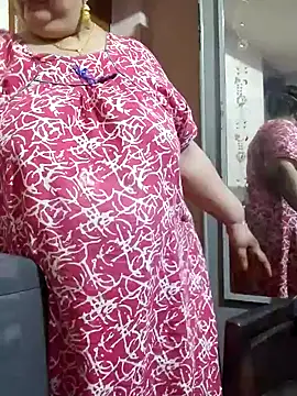 tamilthanushri online show from February 2025 07:55:01 AM