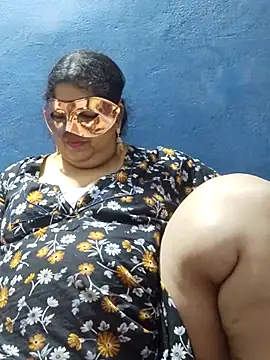 tamilthanushri online show from February 2025 08:48:02 AM