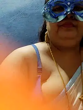 tamilthanushri online show from February 2025 10:59:01 AM