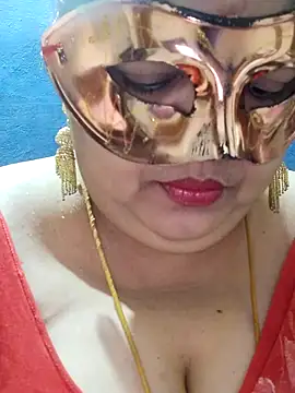 tamilthanushri online show from February 2025 12:52:02 PM