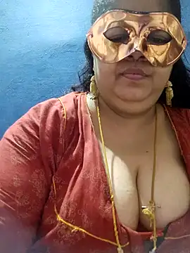 tamilthanushri online show from February 2025 11:56:02 PM