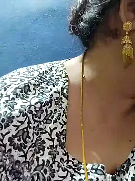 tamilthanushri online show from March 2025 04:17:02 AM