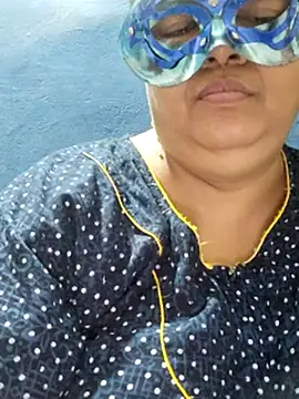 tamilthanushri online show from March 2025 02:08:01 AM