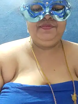 tamilthanushri online show from March 2025 11:31:01 PM