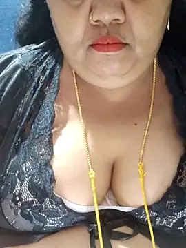 tamilthanushri online show from September 2025 10:09:02 PM