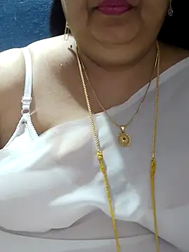 tamilthanushri online show from October 2025 07:06:02 AM