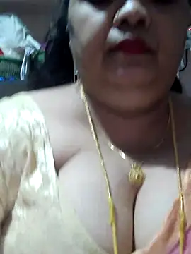 tamilthanushri online show from October 2025 08:19:01 PM