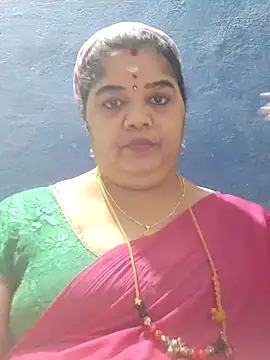 tamilthanushri online show from November 2025 05:41:02 AM