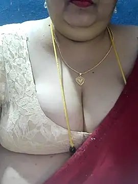 tamilthanushri online show from November 2025 06:35:02 PM