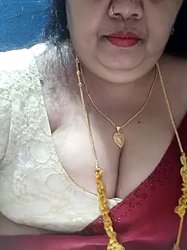 tamilthanushri online show from November 2025 04:32:02 PM