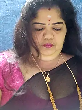 tamilthanushri online show from February 2026 07:34:01 AM