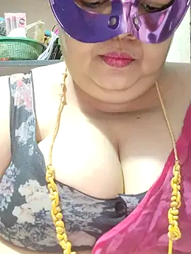 tamilthanushri online show from March 2026 07:42:01 PM