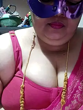 tamilthanushri online show from March 2026 05:13:02 AM