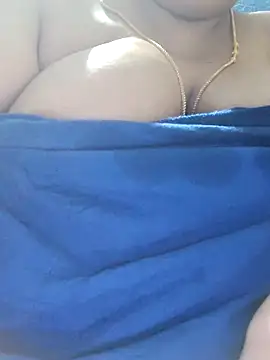 tamilthanushri online show from March 2026 05:52:01 AM