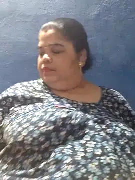 tamilthanushri online show from April 2026 07:48:01 PM