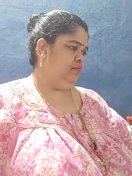 Snapshot of tamilthanushri chatting on April 2026 02:55:01 AM tamilthanushri online show from April 2026 02:55:01 AM