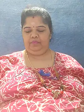 Snapshot of tamilthanushri chatting on May 2026 03:39:02 PM tamilthanushri online show from May 2026 03:39:02 PM