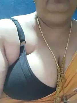Snapshot of tamilthanushri chatting on May 2026 08:37:02 PM tamilthanushri online show from May 2026 08:37:02 PM
