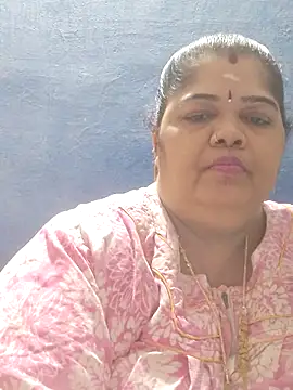 Snapshot of tamilthanushri chatting on May 2026 10:33:02 AM tamilthanushri online show from May 2026 10:33:02 AM