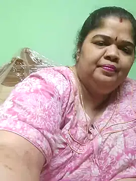 Snapshot of tamilthanushri chatting on June 2026 08:55:02 AM tamilthanushri online show from June 2026 08:55:02 AM