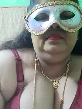 Snapshot of tamilthanushri chatting on June 2026 02:29:01 PM tamilthanushri online show from June 2026 02:29:01 PM