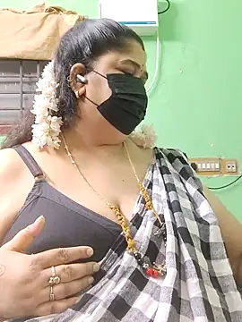 Snapshot of tamilthanushri chatting on July 2026 01:25:01 PM tamilthanushri online show from July 2026 01:25:01 PM