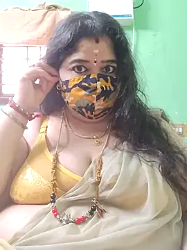 Snapshot of tamilthanushri chatting on July 2026 03:46:02 AM tamilthanushri online show from July 2026 03:46:02 AM