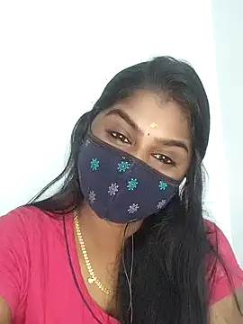 Jasikatamil online show from December 2024 06:19:01 AM