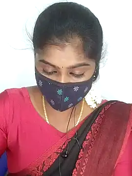 Jasikatamil online show from December 2024 04:32:01 PM