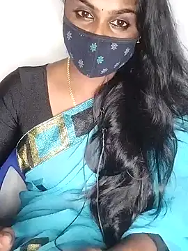 Jasikatamil online show from December 2024 09:30:01 PM