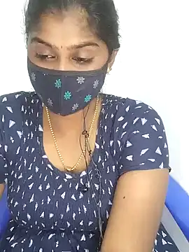 Jasikatamil online show from January 2025 07:02:02 PM