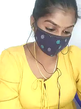 Jasikatamil online show from January 2025 05:23:01 PM