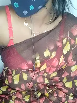 Jasikatamil online show from January 2025 08:10:02 PM