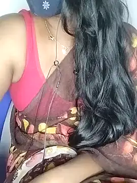 Jasikatamil online show from February 2025 06:33:01 PM