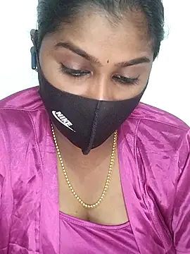 Jasikatamil online show from September 2025 02:49:02 PM