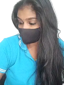 Jasikatamil online show from September 2025 07:43:01 AM