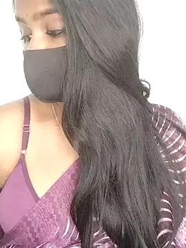 Jasikatamil online show from October 2025 06:03:02 PM