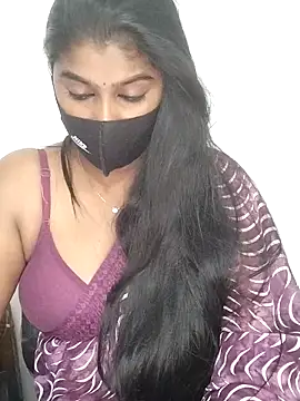 Jasikatamil online show from March 2026 07:58:02 PM