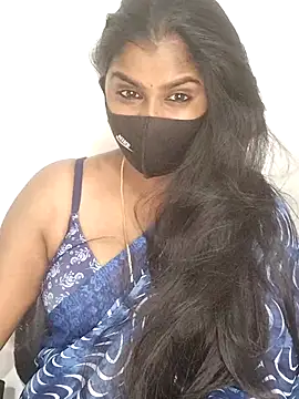 Jasikatamil online show from April 2026 06:45:01 PM