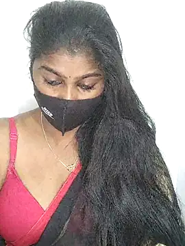 Snapshot of Jasikatamil chatting on June 2026 10:51:01 AM Jasikatamil online show from June 2026 10:51:01 AM