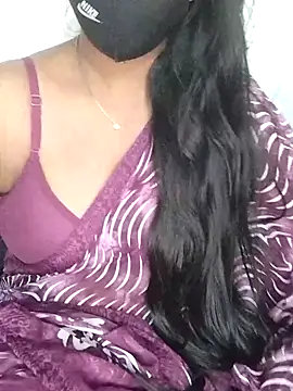 Snapshot of Jasikatamil chatting on June 2026 05:54:01 PM Jasikatamil online show from June 2026 05:54:01 PM