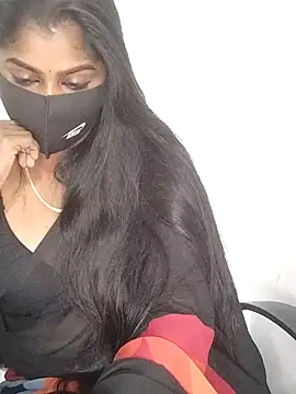 Snapshot of Jasikatamil chatting on June 2026 07:29:01 PM Jasikatamil online show from June 2026 07:29:01 PM