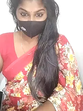 Snapshot of Jasikatamil chatting on July 2026 06:07:01 PM Jasikatamil online show from July 2026 06:07:01 PM