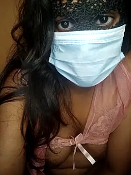 Nethmi156 online show from April 2026 06:13:01 AM