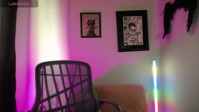 Snapshot of kim_jeins11 chatting on September 2025 05:35:01 PM kim jeins11 online show from September 2025 05:35:01 PM