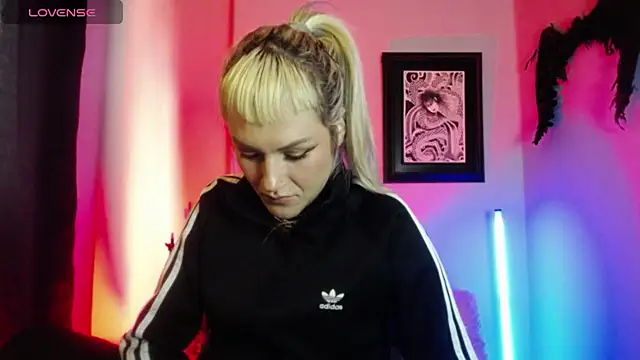 Snapshot of kim_jeins11 chatting on September 2025 08:54:02 PM kim jeins11 online show from September 2025 08:54:02 PM