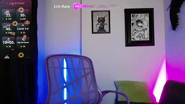 Snapshot of kim_jeins11 chatting on October 2025 11:49:02 PM kim jeins11 online show from October 2025 11:49:02 PM